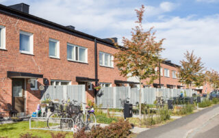 kvarngärdet uppsala byggpartner