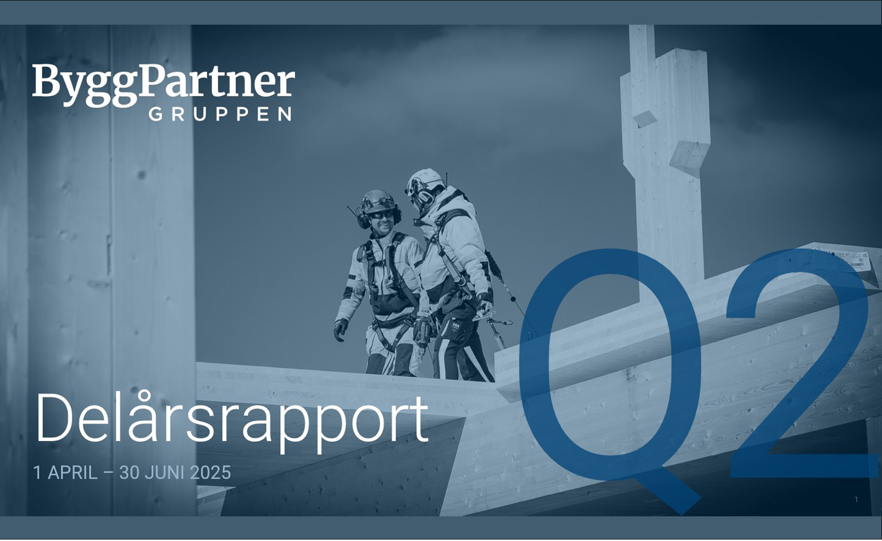 källbogården surahammar byggpartner