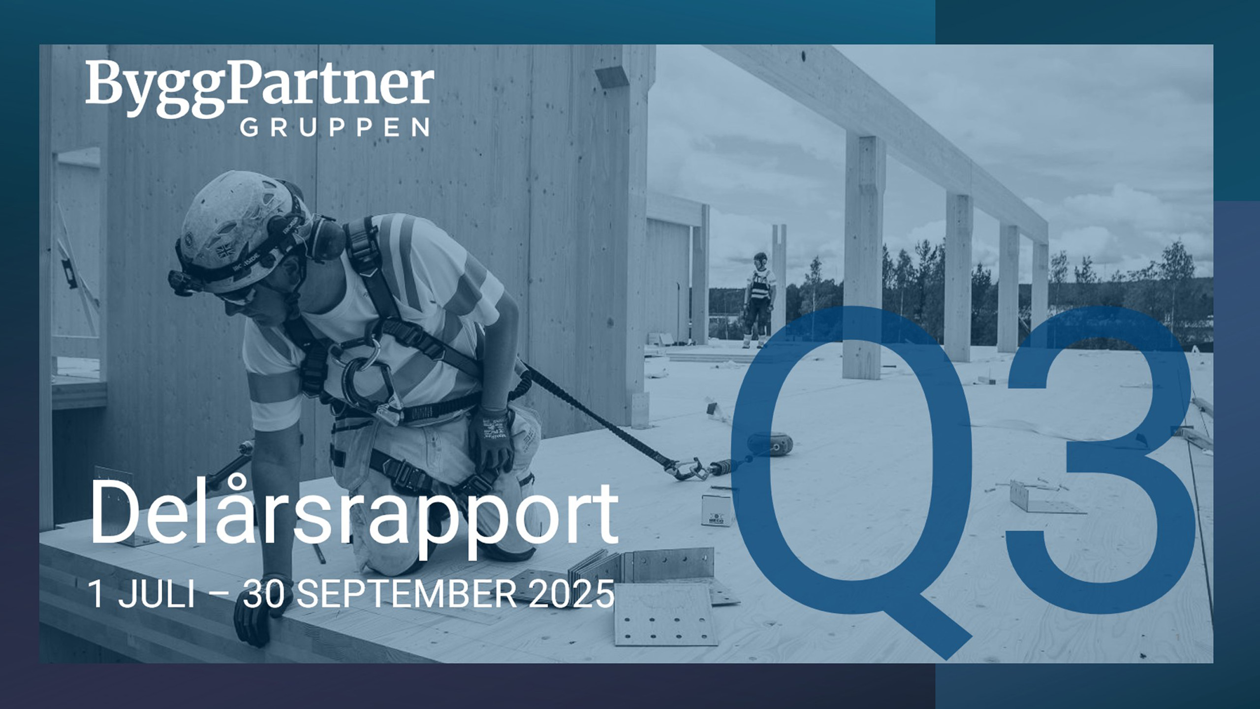 källbogården surahammar byggpartner